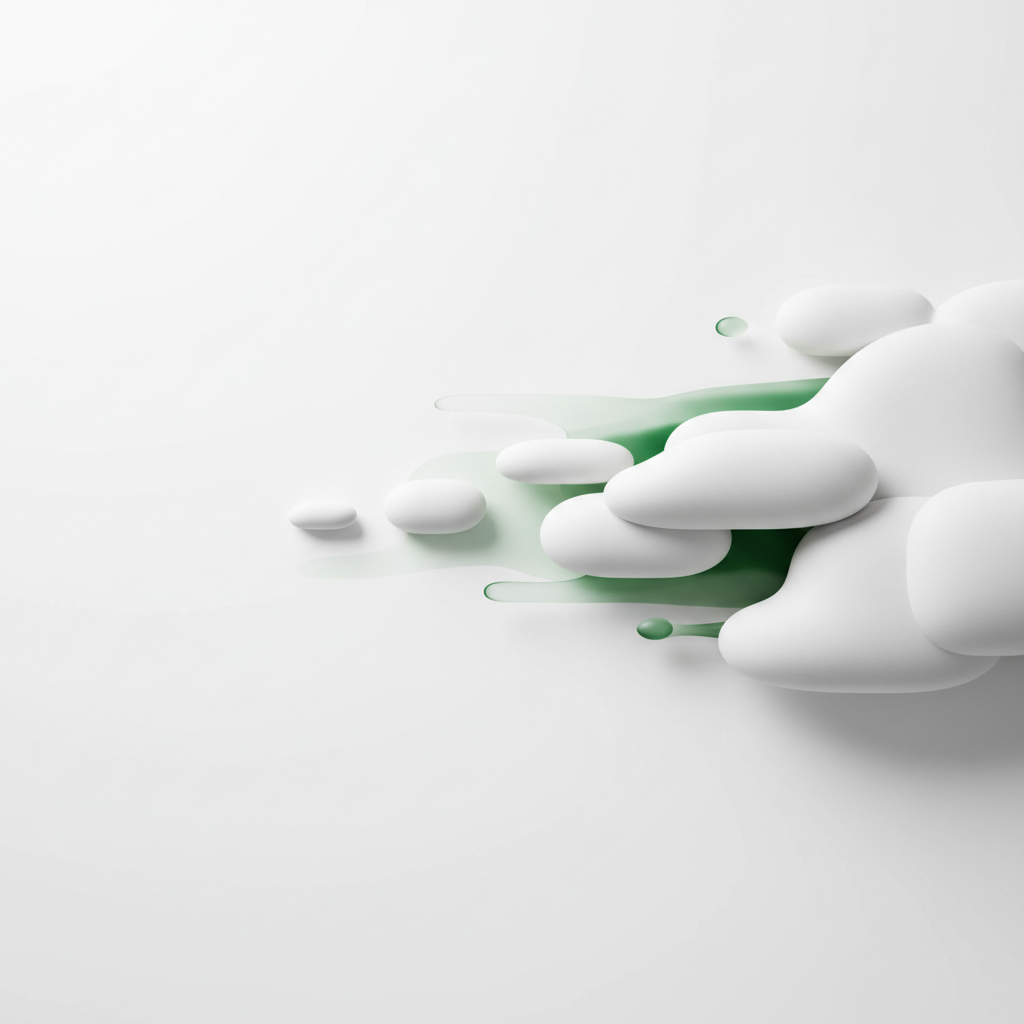 the ai hype cycle: new heights or just hot air?