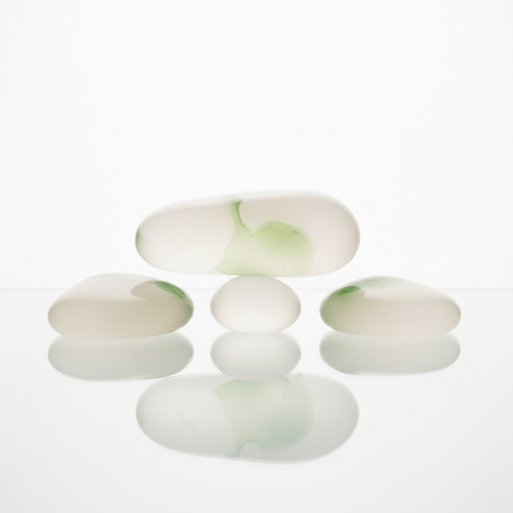 ai just got personal: your new digital twin is here