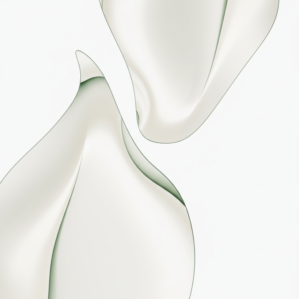 ai just got personal: your new digital twin is here