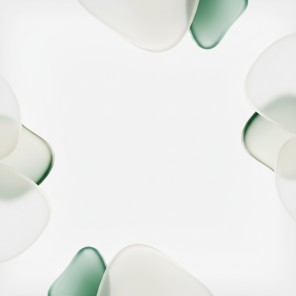 ai models get ethical guardrails… finally